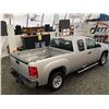 Image 18 : G6 --  2010 GMC SIERRA 1500 EXT CAB, Grey, 282895 KM