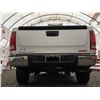 Image 22 : G6 --  2010 GMC SIERRA 1500 EXT CAB, Grey, 282895 KM