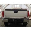 Image 23 : G6 --  2010 GMC SIERRA 1500 EXT CAB, Grey, 282895 KM