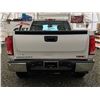 Image 24 : G6 --  2010 GMC SIERRA 1500 EXT CAB, Grey, 282895 KM