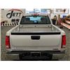 Image 25 : G6 --  2010 GMC SIERRA 1500 EXT CAB, Grey, 282895 KM