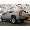 Image 26 : G6 --  2010 GMC SIERRA 1500 EXT CAB, Grey, 282895 KM