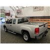 Image 29 : G6 --  2010 GMC SIERRA 1500 EXT CAB, Grey, 282895 KM