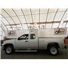 Image 30 : G6 --  2010 GMC SIERRA 1500 EXT CAB, Grey, 282895 KM
