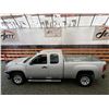 Image 32 : G6 --  2010 GMC SIERRA 1500 EXT CAB, Grey, 282895 KM