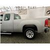 Image 36 : G6 --  2010 GMC SIERRA 1500 EXT CAB, Grey, 282895 KM