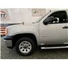 Image 40 : G6 --  2010 GMC SIERRA 1500 EXT CAB, Grey, 282895 KM