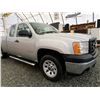 Image 42 : G6 --  2010 GMC SIERRA 1500 EXT CAB, Grey, 282895 KM