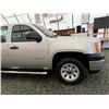 Image 44 : G6 --  2010 GMC SIERRA 1500 EXT CAB, Grey, 282895 KM