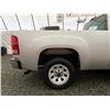Image 48 : G6 --  2010 GMC SIERRA 1500 EXT CAB, Grey, 282895 KM