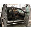 Image 55 : G6 --  2010 GMC SIERRA 1500 EXT CAB, Grey, 282895 KM