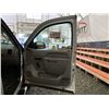 Image 57 : G6 --  2010 GMC SIERRA 1500 EXT CAB, Grey, 282895 KM