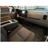 Image 58 : G6 --  2010 GMC SIERRA 1500 EXT CAB, Grey, 282895 KM