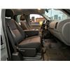 Image 59 : G6 --  2010 GMC SIERRA 1500 EXT CAB, Grey, 282895 KM