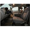 Image 71 : G6 --  2010 GMC SIERRA 1500 EXT CAB, Grey, 282895 KM