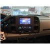Image 74 : G6 --  2010 GMC SIERRA 1500 EXT CAB, Grey, 282895 KM
