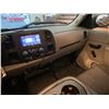 Image 75 : G6 --  2010 GMC SIERRA 1500 EXT CAB, Grey, 282895 KM