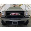 Image 7 : G6 --  2010 GMC SIERRA 1500 EXT CAB, Grey, 282895 KM