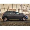 Image 11 : I1 --  2011 CHEVROLET AVEO LT, Grey, 193266 KM