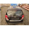 Image 19 : I1 --  2011 CHEVROLET AVEO LT, Grey, 193266 KM