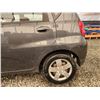 Image 37 : I1 --  2011 CHEVROLET AVEO LT, Grey, 193266 KM