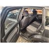 Image 52 : I1 --  2011 CHEVROLET AVEO LT, Grey, 193266 KM