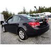 Image 25 : I3 --  2016 CHEVROLET CRUZE LIMITED LT , Grey, 186846 KM