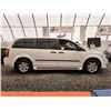 Image 14 : I6 --  2010 DODGE GRAND CARAVAN SE, White, 223398 KM