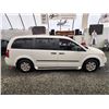 Image 15 : I6 --  2010 DODGE GRAND CARAVAN SE, White, 223398 KM
