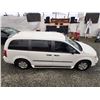 Image 17 : I6 --  2010 DODGE GRAND CARAVAN SE, White, 223398 KM