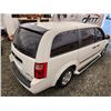Image 21 : I6 --  2010 DODGE GRAND CARAVAN SE, White, 223398 KM