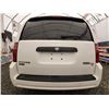 Image 23 : I6 --  2010 DODGE GRAND CARAVAN SE, White, 223398 KM