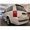 Image 28 : I6 --  2010 DODGE GRAND CARAVAN SE, White, 223398 KM