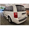 Image 29 : I6 --  2010 DODGE GRAND CARAVAN SE, White, 223398 KM