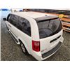 Image 31 : I6 --  2010 DODGE GRAND CARAVAN SE, White, 223398 KM