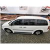 Image 34 : I6 --  2010 DODGE GRAND CARAVAN SE, White, 223398 KM