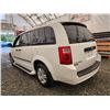 Image 37 : I6 --  2010 DODGE GRAND CARAVAN SE, White, 223398 KM