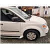 Image 47 : I6 --  2010 DODGE GRAND CARAVAN SE, White, 223398 KM
