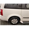Image 51 : I6 --  2010 DODGE GRAND CARAVAN SE, White, 223398 KM