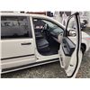Image 59 : I6 --  2010 DODGE GRAND CARAVAN SE, White, 223398 KM