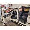 Image 67 : I6 --  2010 DODGE GRAND CARAVAN SE, White, 223398 KM