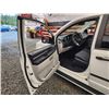 Image 69 : I6 --  2010 DODGE GRAND CARAVAN SE, White, 223398 KM