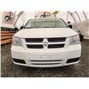 Image 7 : I6 --  2010 DODGE GRAND CARAVAN SE, White, 223398 KM