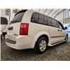Image 86 : I6 --  2010 DODGE GRAND CARAVAN SE, White, 223398 KM