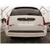 Image 90 : I6 --  2010 DODGE GRAND CARAVAN SE, White, 223398 KM