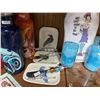 Image 7 : New Water Bottles, Coffee Mugs, Tea Towels, + More