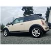 Image 20 : A8 --  2004 MINI COOPER , White, 212,213 KM