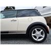 Image 28 : A8 --  2004 MINI COOPER , White, 212,213 KM