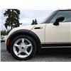 Image 30 : A8 --  2004 MINI COOPER , White, 212,213 KM