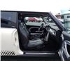 Image 55 : A8 --  2004 MINI COOPER , White, 212,213 KM